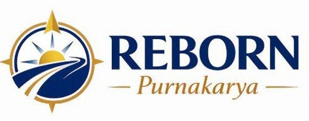 Retirement Readiness Partner for Sustainable Organizations